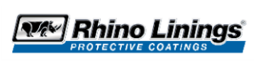 rhino linings
