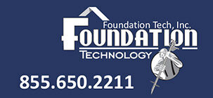 Foundation Technology Construction