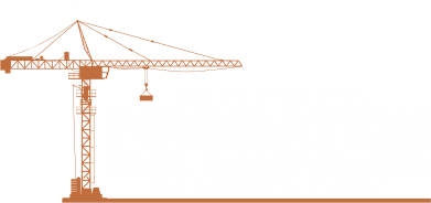 Foundation Technology Construction